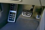 Audi S8 2012 года (NA)